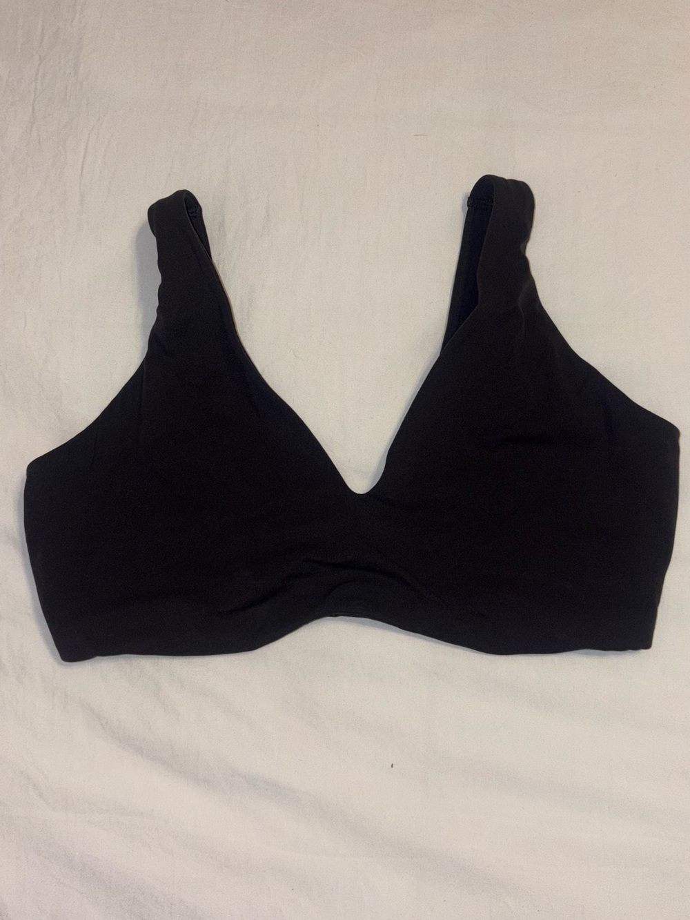 Oner Active Soft Motion Sports Bra
